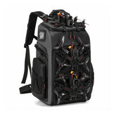 40l-fpv-drone-backpack-drone-landing-pad-storage