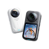Shop insta360 X6 accessories here