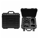 AeroFocus hard case for DJI Avata 360 Motion Fly More Combo