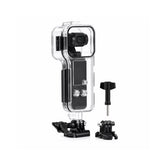 AeroFocus 60m waterproof case for DJI Osmo Pocket 3