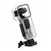 AeroFocus 50m waterproof case for DJI Osmo Pocket 4