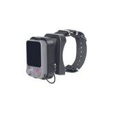 AeroFocus magnetic Osmo FrameTap wrist mount for DJI Osmo Pocket 4P