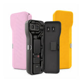 AeroFocus all-in-one protective storage case for DJI Osmo Pocket 4P