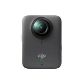 Buy dji osmo360 1/2 accessories here