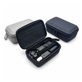 AeroFocus wholesale carrying case for DJI Osmo Pocket 4P battery kit