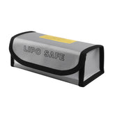 AeroFocus wholesale LiPo battery safe bag for drone and camera batteries