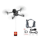 STARTRC DJI Air 3S payload release system main unit.