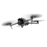 DJI Air 3S Drone Accessories Collection