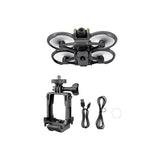 STARTRC DJI Avata 2 drop system magnetic payload release device.