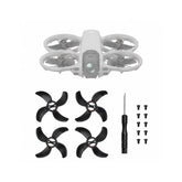 DJI AVATA 360 AF-3340S propellers main image