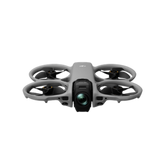 DJI Avata 360 FPV Drone Gear and Accessories