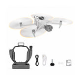 DJI Mavic 3 payload release system main product image