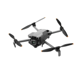DJI Mini 5 Pro Drone Accessories Collection