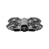 DJI Neo 2 Drone Accessories Collection