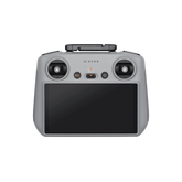 DJI RC 2 Remote Controller Accessories