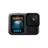 GoPro HERO 13 Camera Mounts and Accessories