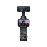 Insta360 Luna Ultra is opening a new accessory opportunity for creators and retailers.