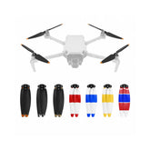 mini-2-color-propellers-package-detail