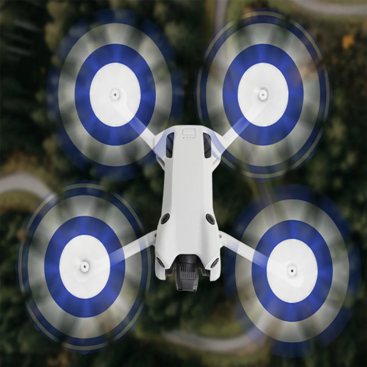 AeroFocus