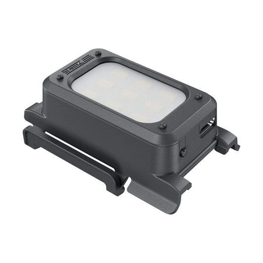 STARTRC LED landing gear with lights for DJI NEO 2