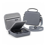 STARTRC DJI Osmo Nano Creator Combo carrying case with adjustable shoulder strap