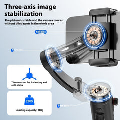 3-axis-rotation-range-gimbal-stabilizer