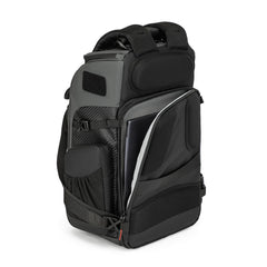 40L FPV drone backpack dedicated compartment for up to 16-inch laptop