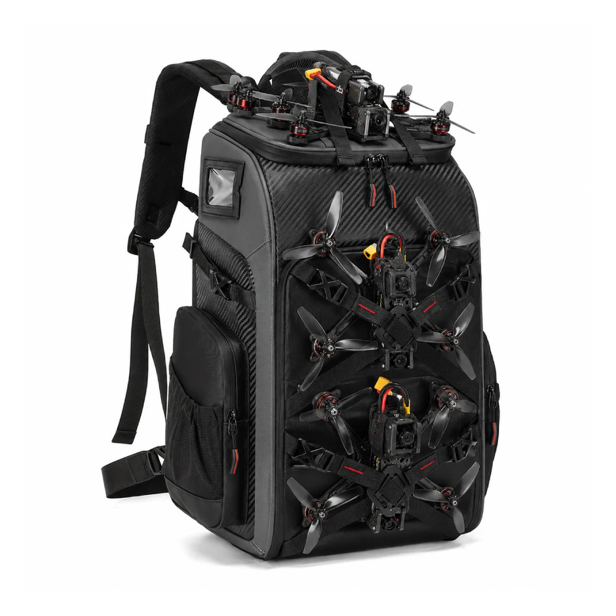 40l-fpv-drone-backpack-drone-landing-pad-storage