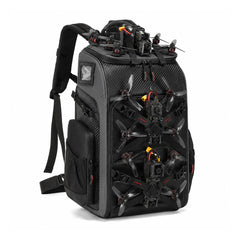 40l-fpv-drone-backpack-drone-landing-pad-storage
