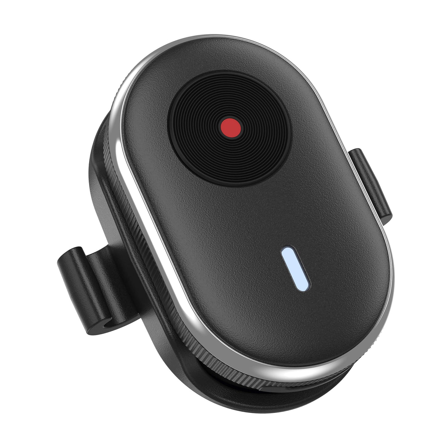 Best Action Camera Remote Control for GoPro & DJI