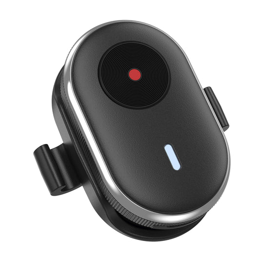 Best Action Camera Remote Control for GoPro & DJI