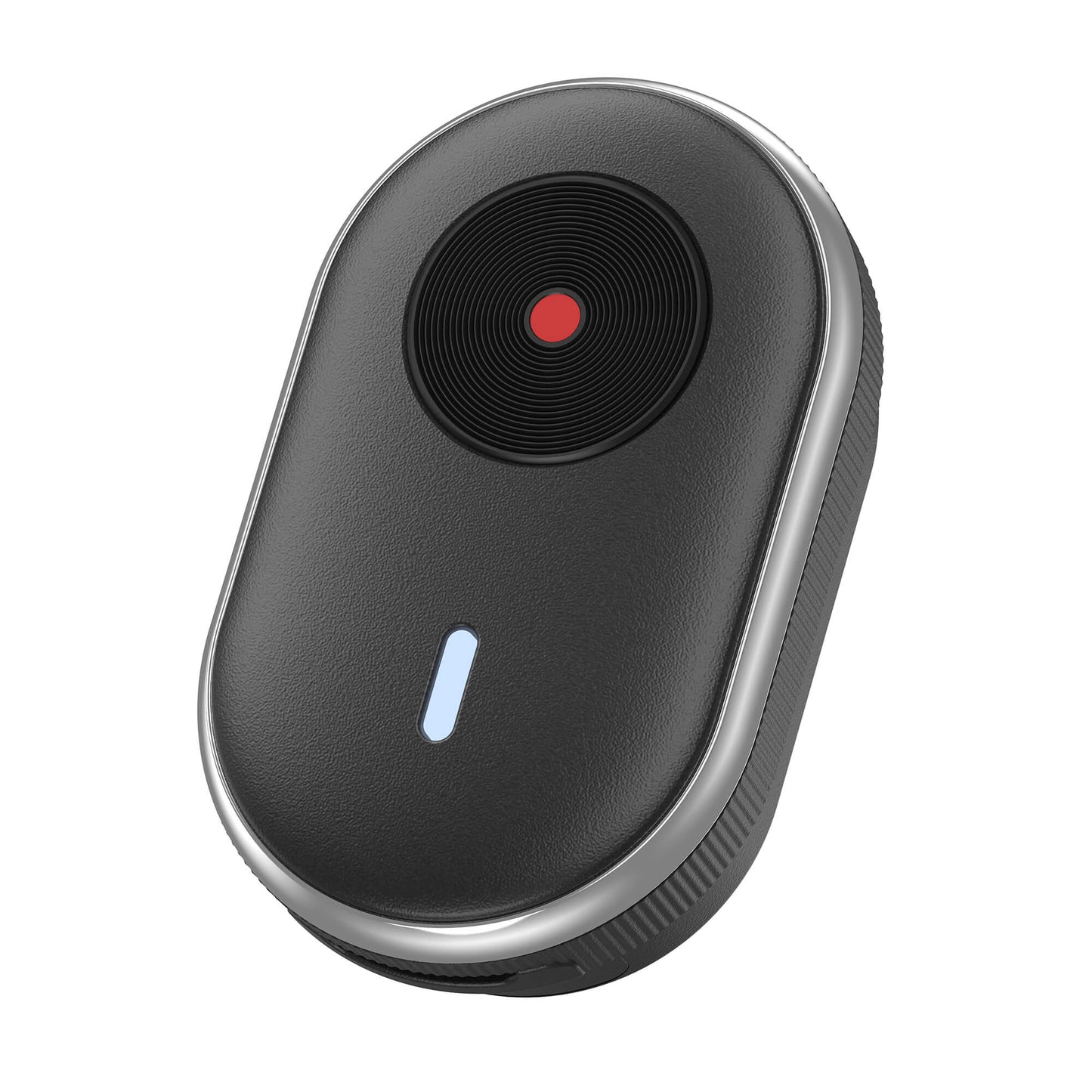 AeroFocus Action Camera Remote Controls for dji action/ insta 360/ Gopro/ phone