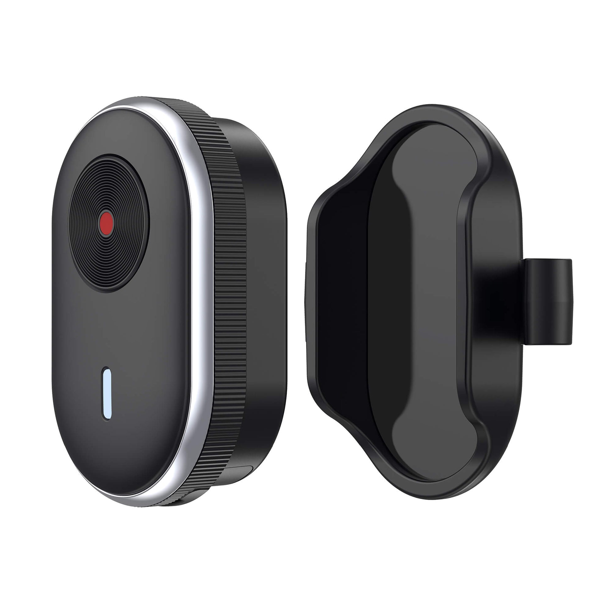 Buy GPS Action Remote - Camera Remote Control