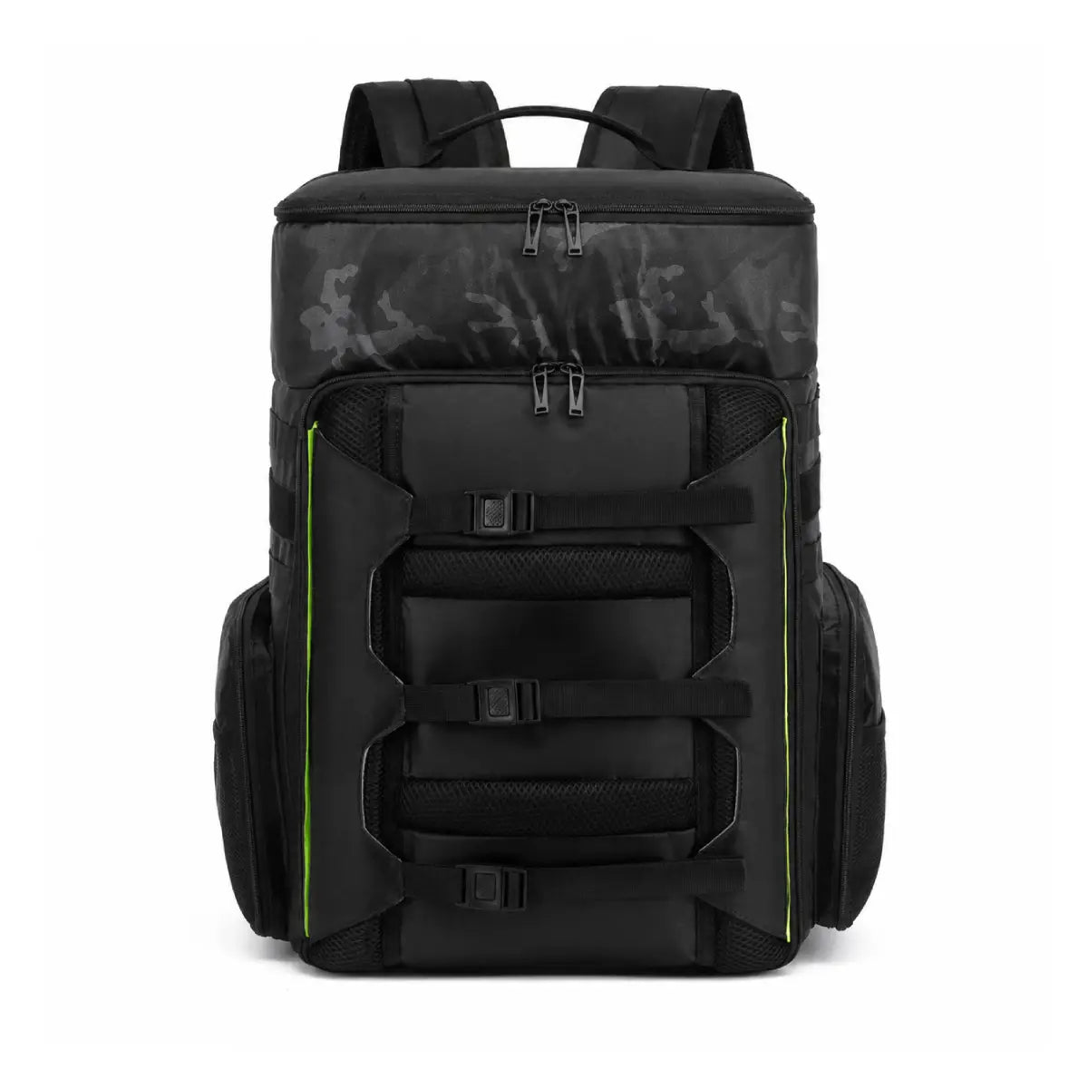 AeroFocus 33L FPV Drone Backpack