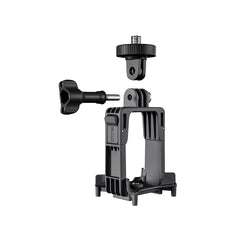 DJI Avata 2 action camera mount package contents
