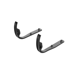 Front view of DJI Avata 360 aluminum lens bumper guard