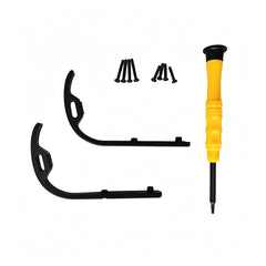 DJI Avata 360 gimbal protector package contents