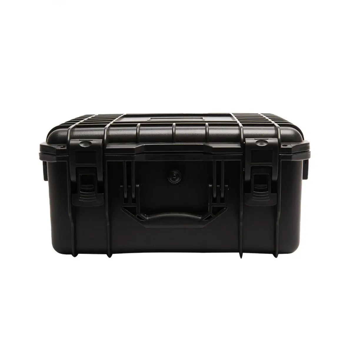AeroFocus DJI Avata 360 Motion Fly More Combo hard case flat view