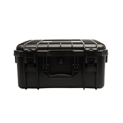 AeroFocus DJI Avata 360 Motion Fly More Combo hard case flat view