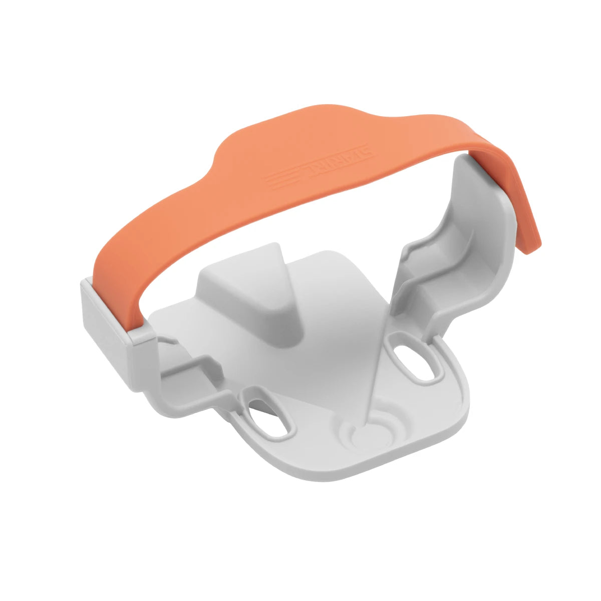 AeroFocus ABS PC propeller holder for DJI Lito 1 and Lito X1