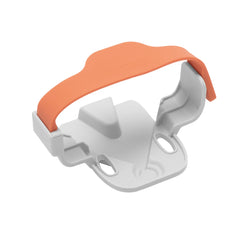 AeroFocus ABS PC propeller holder for DJI Lito 1 and Lito X1
