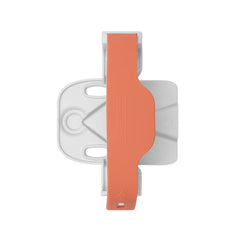AeroFocus DJI Lito 1 and Lito X1 propeller holder top view