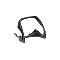 Front view of DJI NEO 2 lens bumper protector
