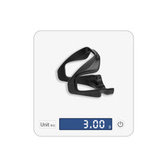 Ultra lightweight 3g DJI NEO 2 gimbal bumper guard
