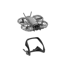 DJI NEO 2 lightweight gimbal protector bumper guard