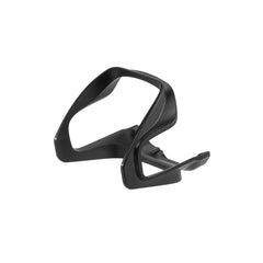 Side profile of DJI NEO 2 invisible gimbal bumper