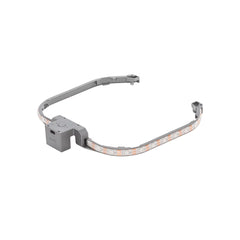 DJI NEO 2 colorful LED light strip accessory