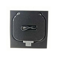 Retail packaging of DJI NEO 2 RGB LED light strip