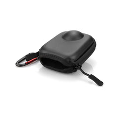 AeroFocus mini carrying case for DJI Osmo 360 2 and Osmo 360