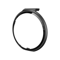AeroFocus transparent PC lens protector for DJI Osmo 360 series